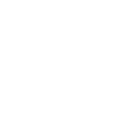 SciPinion on ORCID